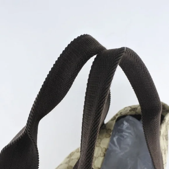 💎Authentic 💎 Gucci tote - Picture 12 of 12